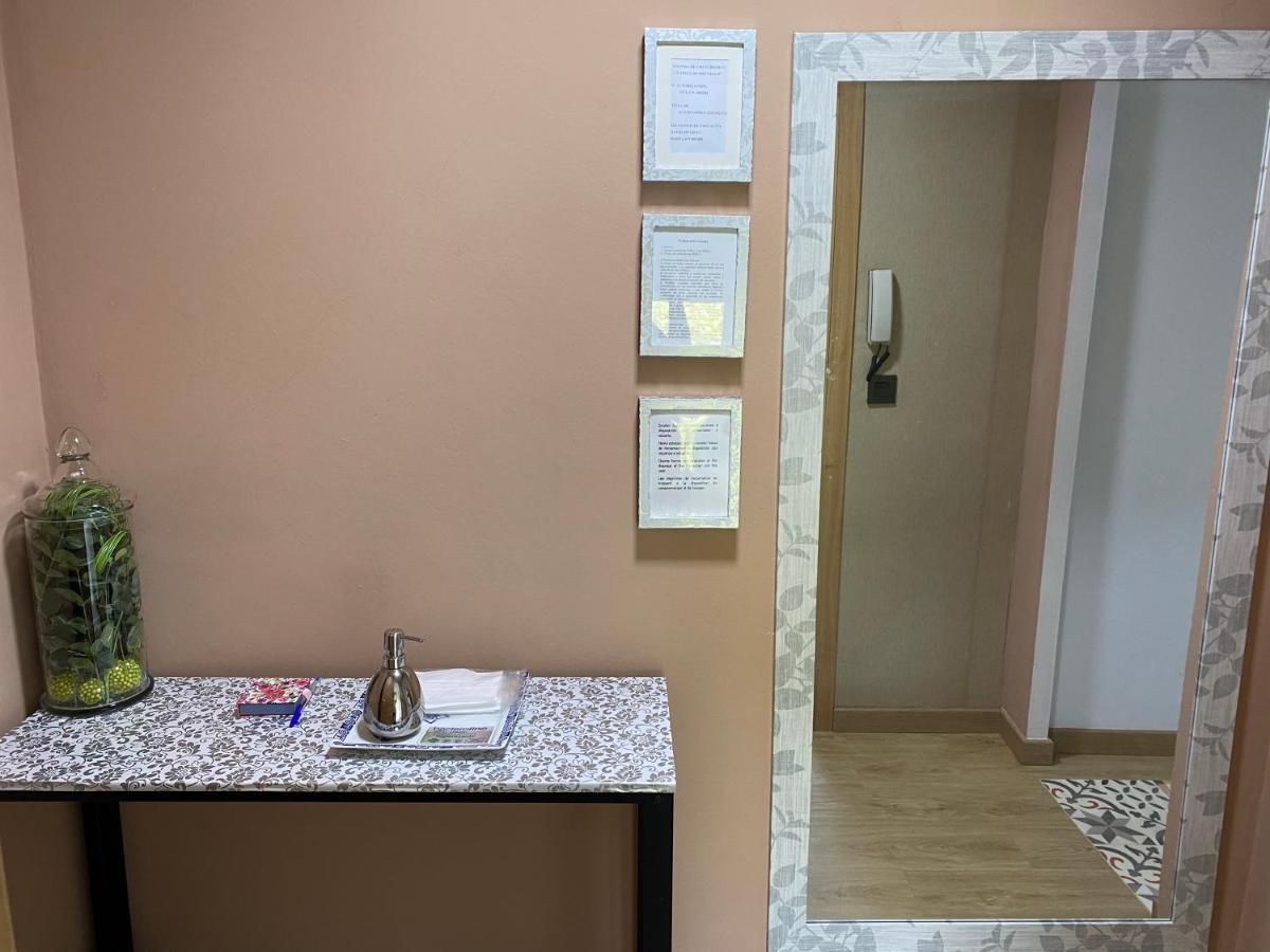 A Finca Do Rio Vello Apartman Arzúa Kültér fotó